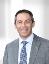 Steven Armstrong Steven Armstrong